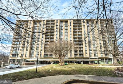4600 S Four Mile Run Drive 642 Arlington VA 22204