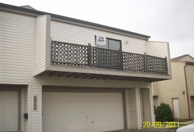 1712 Crimson Tree Way 30d Edgewood MD 21040