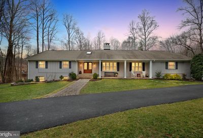 7510 Willowbrook Road Fairfax Station VA 22039