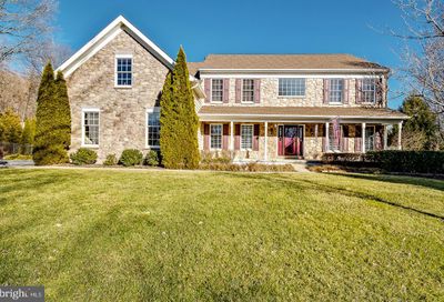 503 Colfelt Court Exton PA 19341