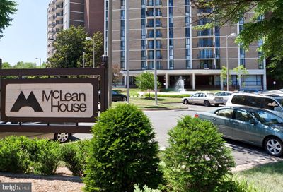 6800 Fleetwood Road 1101 Mclean VA 22101