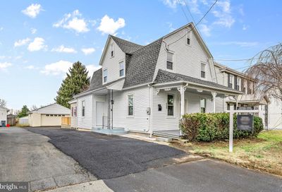 2145 Main Street Lititz PA 17543