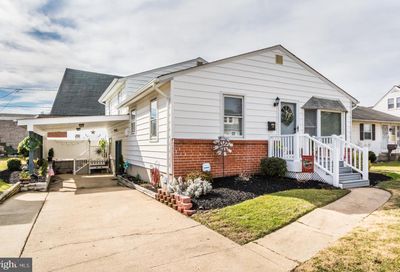 115 Doris Brooklyn MD 21225