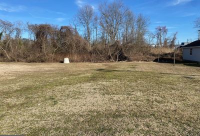 17 Fisher Avenue Milford DE 19963