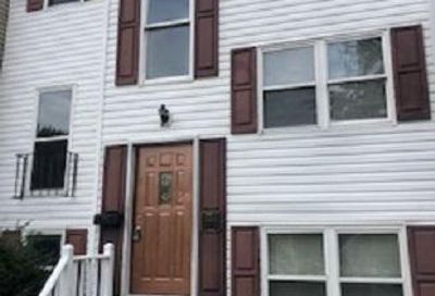 1803 Eloise Lane Edgewood MD 21040