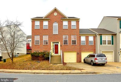 104 Rangeford Drive Owings Mills MD 21117