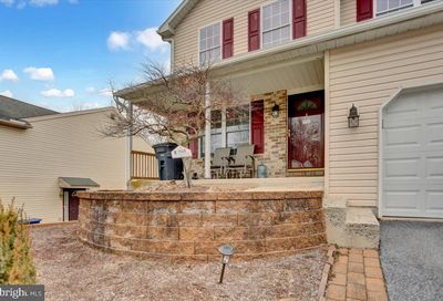 609 Frederick Street Sinking Spring PA 19608