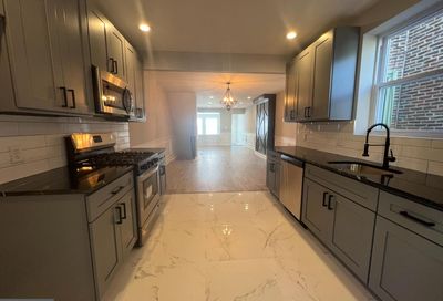 5527 Willows Avenue Philadelphia PA 19143