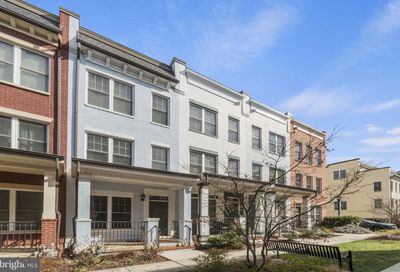 536 Regent Place NE Washington DC 20017