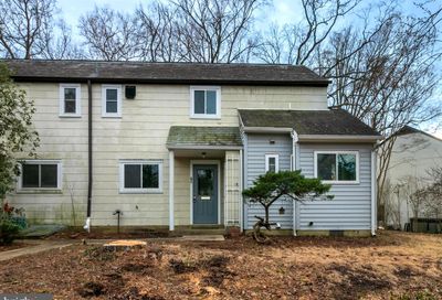 6 Ridge Road Greenbelt MD 20770