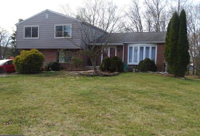 15 David Road Southampton PA 18966