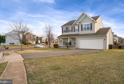840 Autumn Ridge Road Culpeper VA 22701
