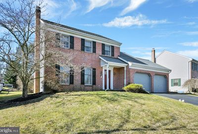 84 Brookfield Drive Ephrata PA 17522