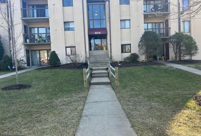 15710 Dorset Road 304 Laurel MD 20707