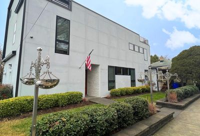 900 20th Street S Arlington VA 22202