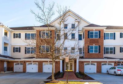 15241 Royal Crest Drive 202 Haymarket VA 20169