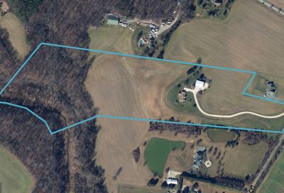 8042 Brices Mill Road Chestertown MD 21620