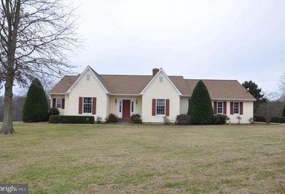 8042 Brices Mill Road Chestertown MD 21620