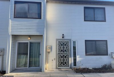 1728 Crimson Tree Way 17c Edgewood MD 21040