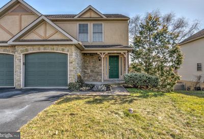 30 Talon Drive Ephrata PA 17522