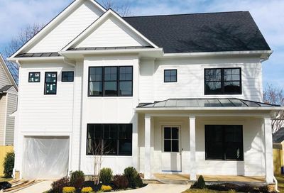 4513 Windsor Lane Bethesda MD 20814