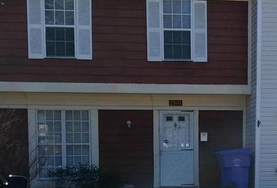 2561 Robinson Place Waldorf MD 20602
