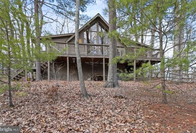 373 Bald Eagle Trail Hedgesville WV 25427