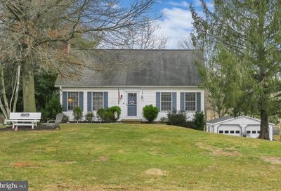 Address Withheld Quarryville PA 17566
