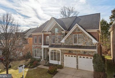 11406 Patriot Lane Potomac MD 20854