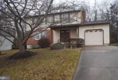 1406 My Ladys Drive Abingdon MD 21009