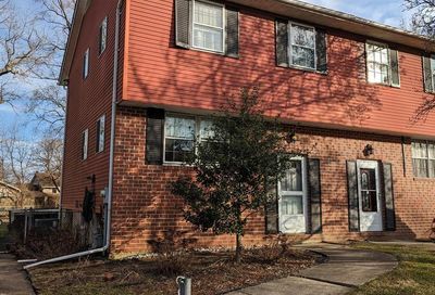 329 Laburnum Road Edgewood MD 21040