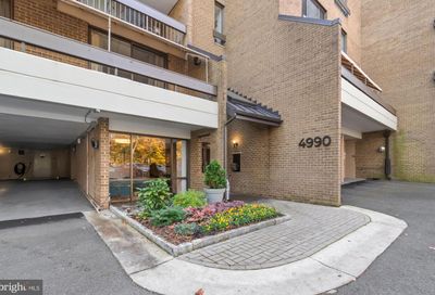 4990 Sentinel Drive 16-402 Bethesda MD 20816