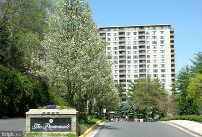 5225 Pooks Hill Road 513n Bethesda MD 20814