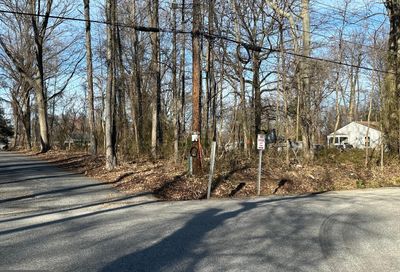 1924 Arundel Road Pasadena MD 21122
