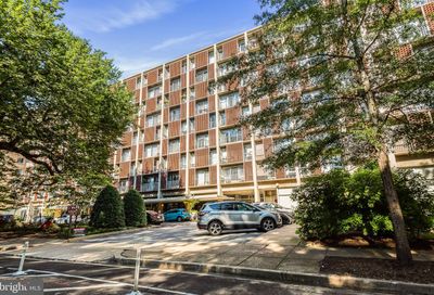 800 4th Street SW S303 Washington DC 20024