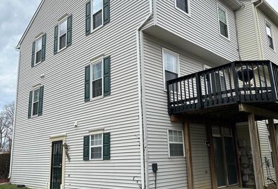 3713 Wilkinson 3713 Suitland MD 20746