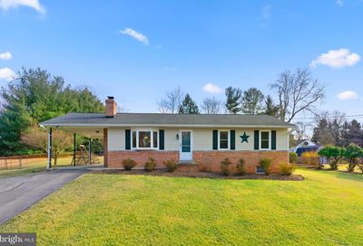 805 Tucker Lane Ashton MD 20861
