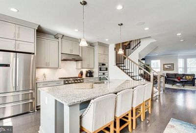 1983 Roland Clarke Place Reston VA 20191