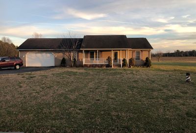32841 Shockley Road Laurel DE 19956