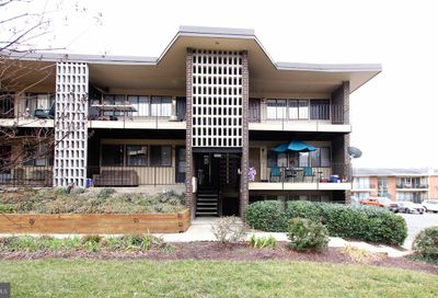 3938 Stone Gate Drive B Suitland MD 20746