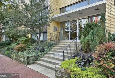 305 C Street NE 310 Washington DC 20002