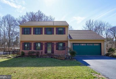 20 Whitcraft Drive Lititz PA 17543