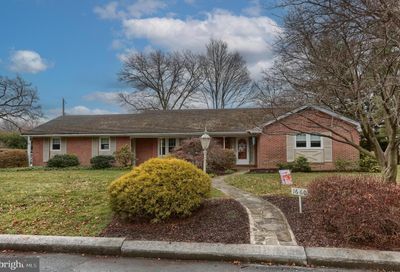 1660 Rita Lane Lebanon PA 17042
