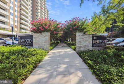 5101 River Road 516 Bethesda MD 20816