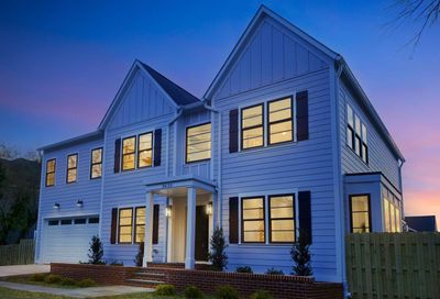 8620 Ridge Road Bethesda MD 20817