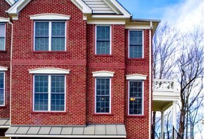 4321 Spring Foal Court Upper Marlboro MD 20772