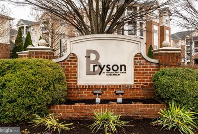 12929 Centre Park Circle 317 Herndon VA 20171