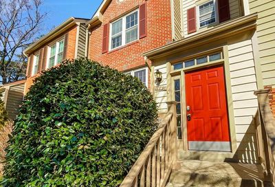 11791 Great Owl Circle Reston VA 20194
