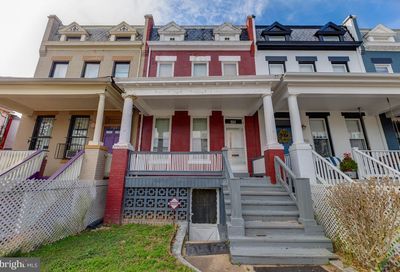 904 12th Street NE Washington DC 20002