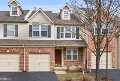 113 Williamsburg Way Lansdale PA 19446
